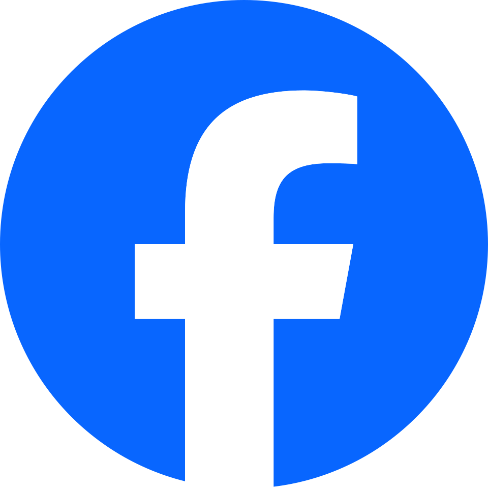 2023 facebook icon.svg