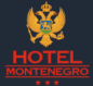 hotel montenegro logo.pdf (logo)